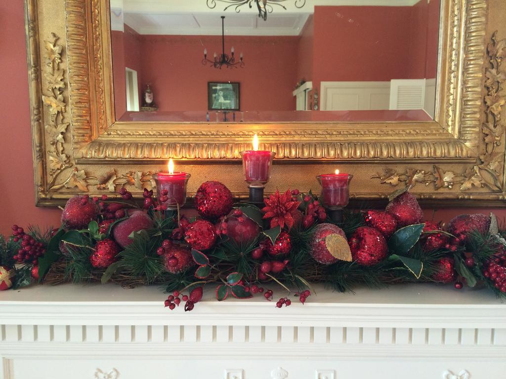 Blairgowrie House Bed & Breakfast Cambridge Bagian luar foto